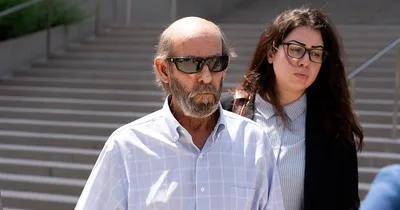 California Captain Sentenced for Boat Fire That Killed 34