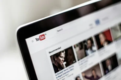 I’m in YouTube jail for exposing secularism consequences on schools