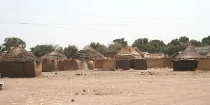 Christian Mother from Sudan Beaten in Refugee Camp - Morningstar News