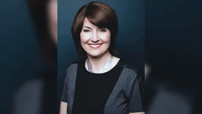 The Bible 'Changed My Life': Lawmaker Gives God's Word to Members of Her New House Committee