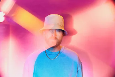 TobyMac Thought He'd Never Pen Another Dance Song after His Son's Death: God ‘was there for me’
