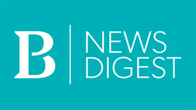 NEWS DIGEST: March for Life speakers announced; Open Doors restructured | Baptist Press