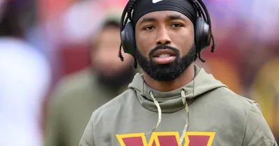 NFL Player Criticized for Supporting FCA