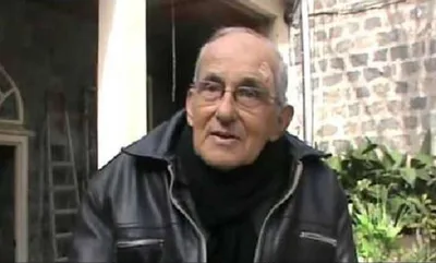 Dutch Jesuit murdered in Syria unlikely to be beatified, sources say