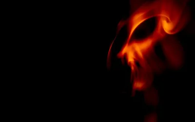 Revelation 22: The urgency of now, exposing Satan’s cunning strategy
