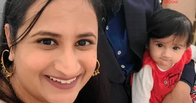 Family of Four Kidnapped in California