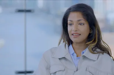 M.I.A. Talks Faith in Jesus, the Problem with Black Lives Matter, Being a Victim of 'cancel culture'
