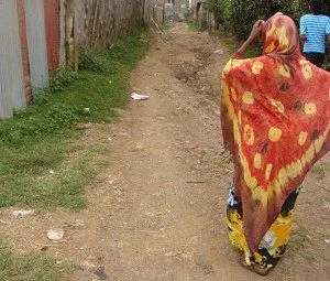 Somali Muslims Break In, Beat Children of Christian Widow in Kenya - Morningstar News