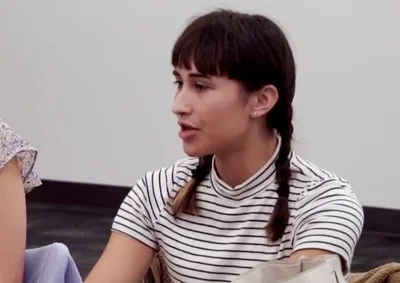 Ex-Trans Teen Shares Heartbreaking Testimony: 'I Wasn't Capable of Understanding'