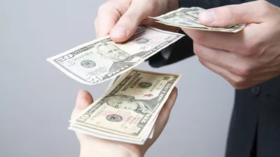 Prices Soar to Highest Level in 30 Years as Inflation Strains Economy