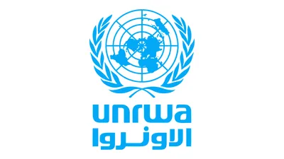 Report: UNRWA School Holds Arabic Reading Drill Calling Jewish Bus Bombing 'Barbecue Party'