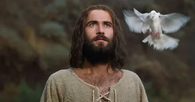 In Search of Most Beautiful Language, Scholars Turn to ‘Jesus’ Film