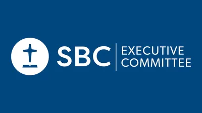 Jeff Dalrymple to Lead Ongoing Southern Baptist Sexual Abuse Response | Baptist Press