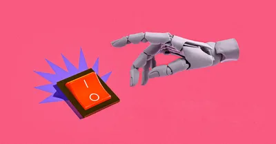 Agentic AI Isn’t Laborsaving If You Don’t Know How to Sabbath