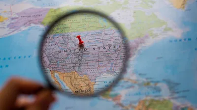 We traveled to three states to report on church mergers: Here’s what we learned