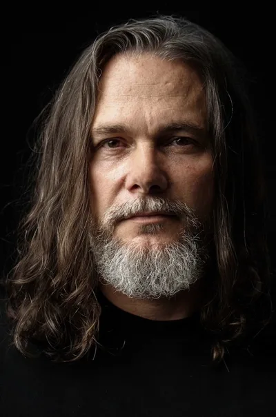 Myles Rutherford Urges Church to Confront Silence amid Cancel Culture: 'One generation from godless society'