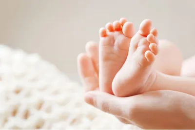 Texas pro-life pregnancy centers prepare for overturning of Roe v. Wade