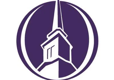 TRUSTEES: New VP position approved at NOBTS | Baptist Press