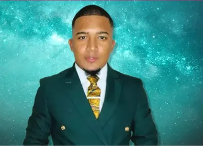 Prophet Dwayne Gordon Fatally Shot During Service; Church Says ‘faith remains unshaken’