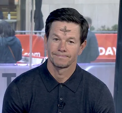 Mark Wahlberg leads Lent fasting lessons on Catholic prayer app ‘Hallow’