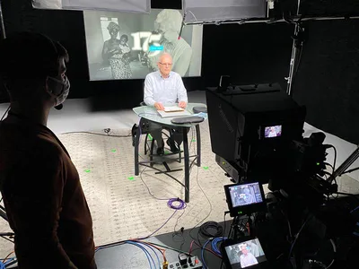 IMB missionaries equip churches to stay on task during Missions College event | Baptist Press