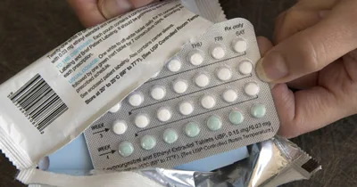 Biden Administration Proposes Rule on Contraceptive Access