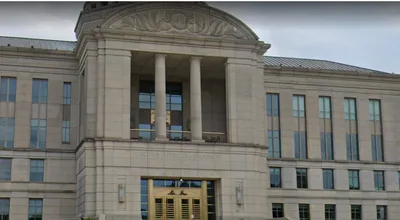 Iowa Supreme Court: No right to abortion in state constitution