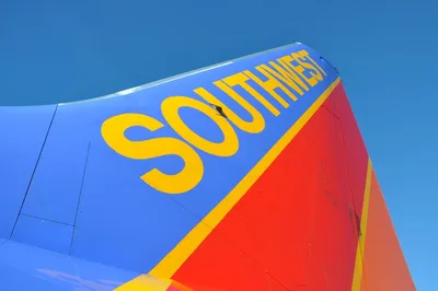 Court Orders Lawyers for Southwest Airlines to Take Religious Freedom Classes