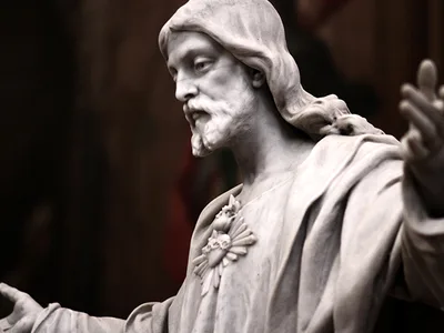 'Jesus Visited Him Every Night': Middle Eastern Missionary Shares Amazing Story of God on the Move