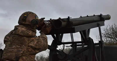 China Denies Masses of Its Troops Fighting for Russia