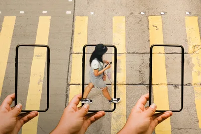 Why It's Time for a Digital Detox - RELEVANT