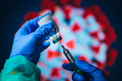 EXPLAINER: What's the status of the COVID-19 vaccine mandate? | Baptist Press