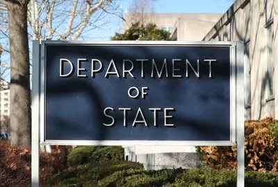 State Department adds Nigeria, 9 other countries to list of worst religious freedom violators