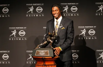 SPORTS: Baylor athletics in Sports Illustrated | Baptist Press