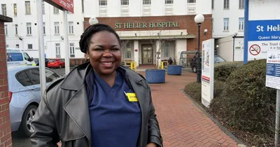 Britain’s NHS Settles with Nurse over Pronoun Controversy