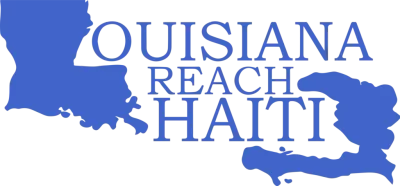 Despite perils, Louisiana Baptists continue ministry in Haiti | Baptist Press