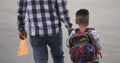 Court Rules against California Schools’ Gender Policies