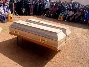 Christians Slain in Attacks in Plateau State, Nigeria - Morningstar News