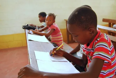 Hillsong Church charged Compassion International $1M annually for promotion: report