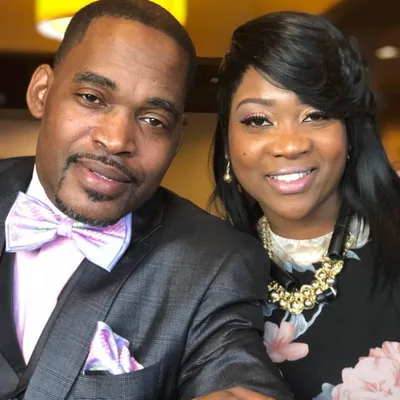 Christian entrepreneurs dead in murder-suicide weeks after wife asked fans on Facebook for prayer