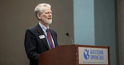 PCA Administrative Committee Discusses “scandalizers” List Controversy