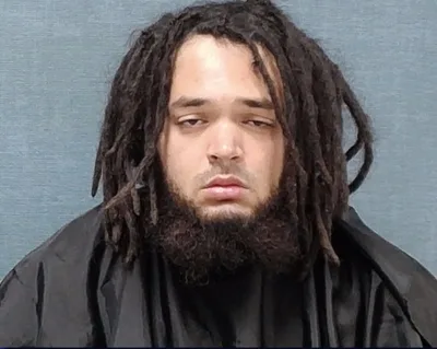 Ohio Pastor Found Guilty of Involuntary Manslaughter after Teen Dies in Church Van Accident