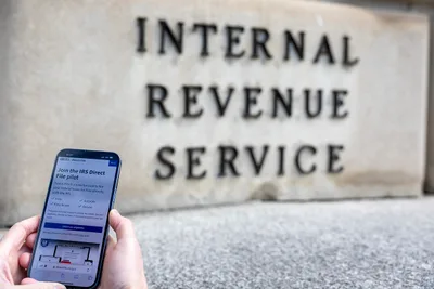 The IRS allowing churches to endorse political candidates is personal for me