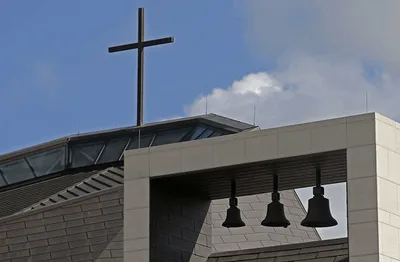 Study: College Students Fall into Three Spiritual Categories - RELEVANT