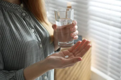Calls for End to 'pills by post' Abortion Service after Woman Jailed
