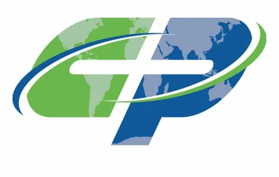 Nat'l CP 5.08% above projection | Baptist Press