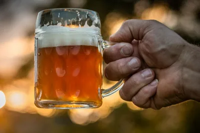 Pontifical university patents beer giving drinkers taste of the Middle Ages