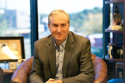 Nate Adams Announces Retirement Plans | Baptist Press