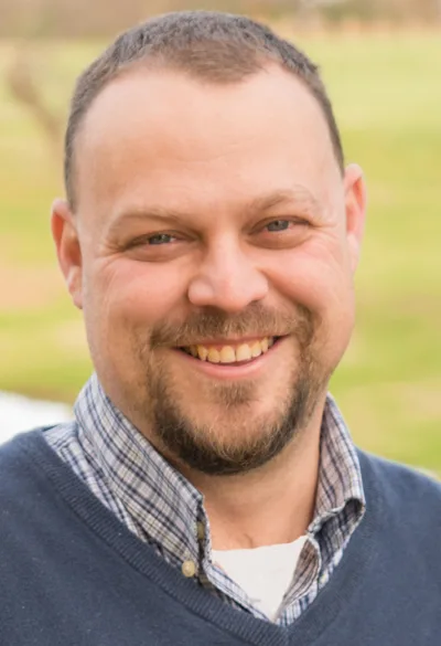 COOPERATIVE PROGRAM: Every church can impact the nations | Baptist Press