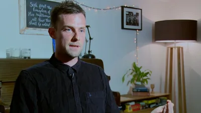 Christian Teacher in UK Appeals Ban from Profession for 'misgendering' Student